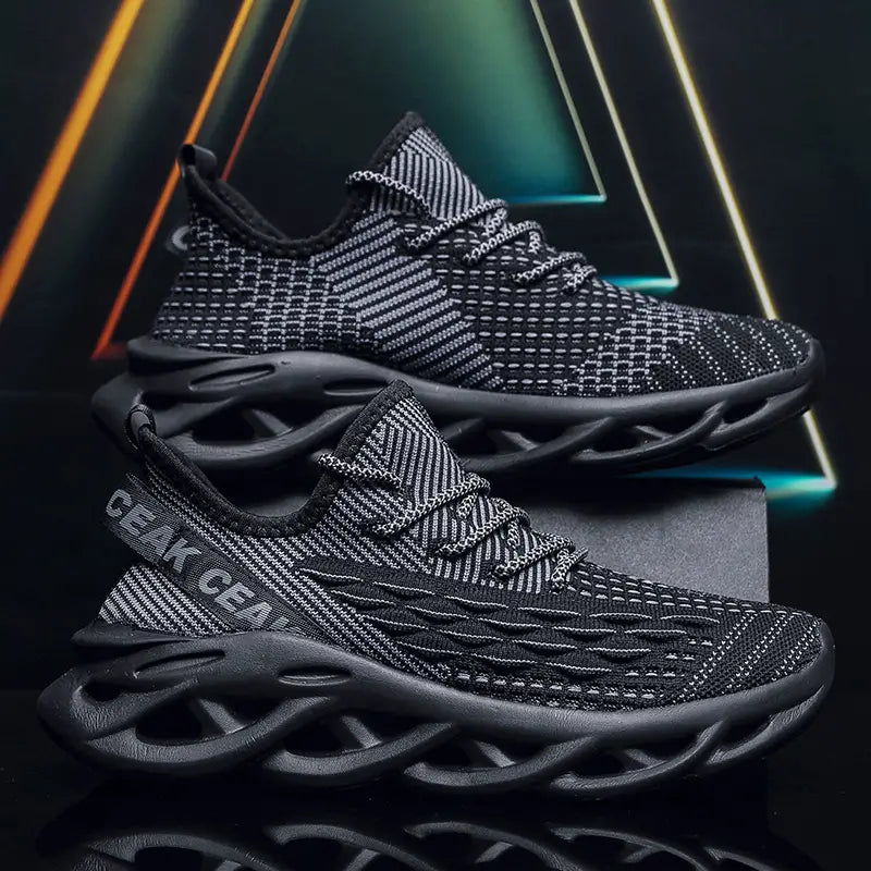 AeroBounce 350 Limited Edition