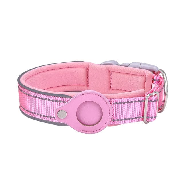 Airtag Dog Collar Non VIP Offer