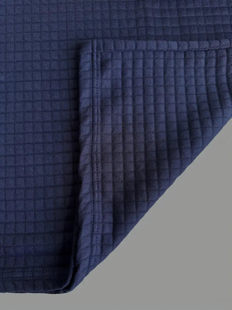 S & L | Polo de luxe