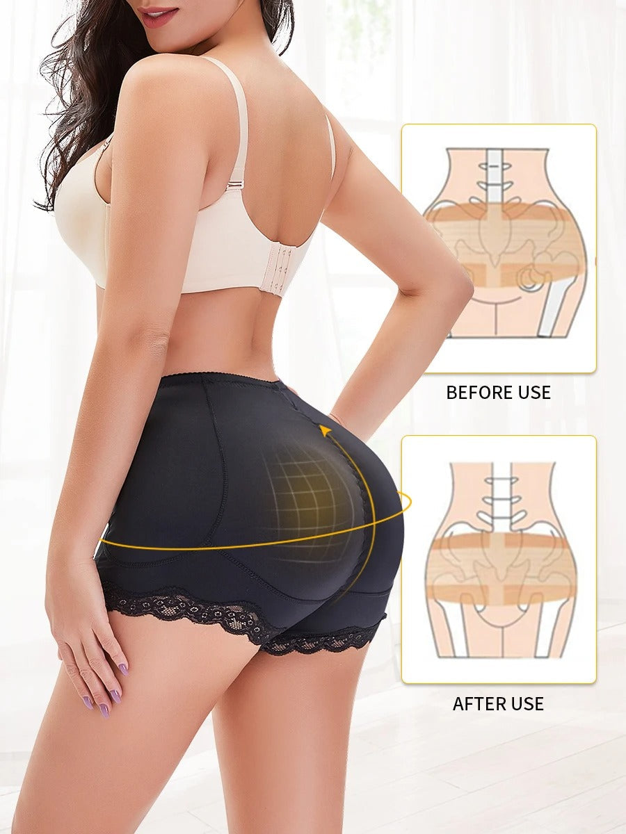 SoCalSculptique® Shapewear For Every Body by JesseVance Los Angeles: Achieve The Perfect Poise & Contour for Your Waist – Discreetly & Effortlessly