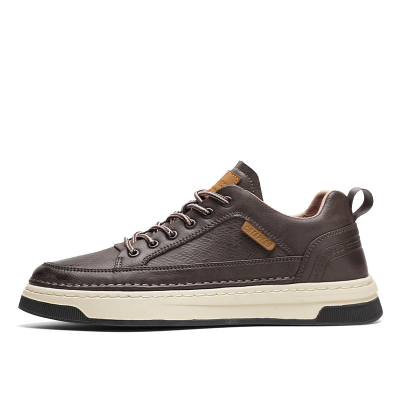 Venturo Sneakers