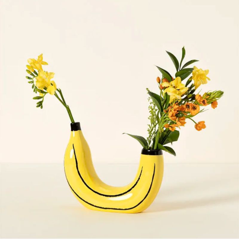 Banarama Vase