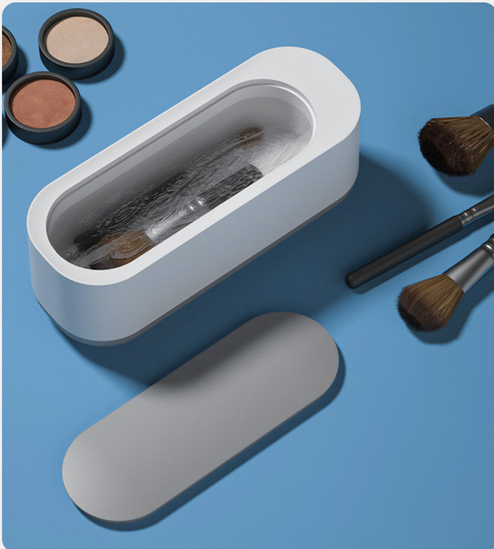 Ultrason Jewelry Cleaner