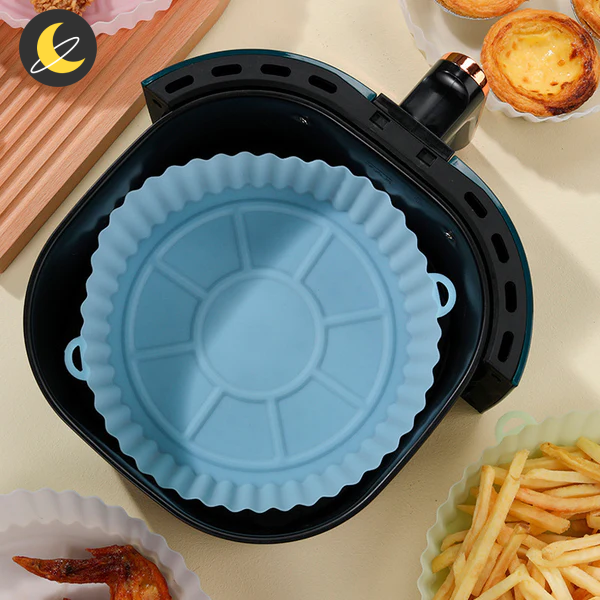 Air Fryer Tray™ 2pcs