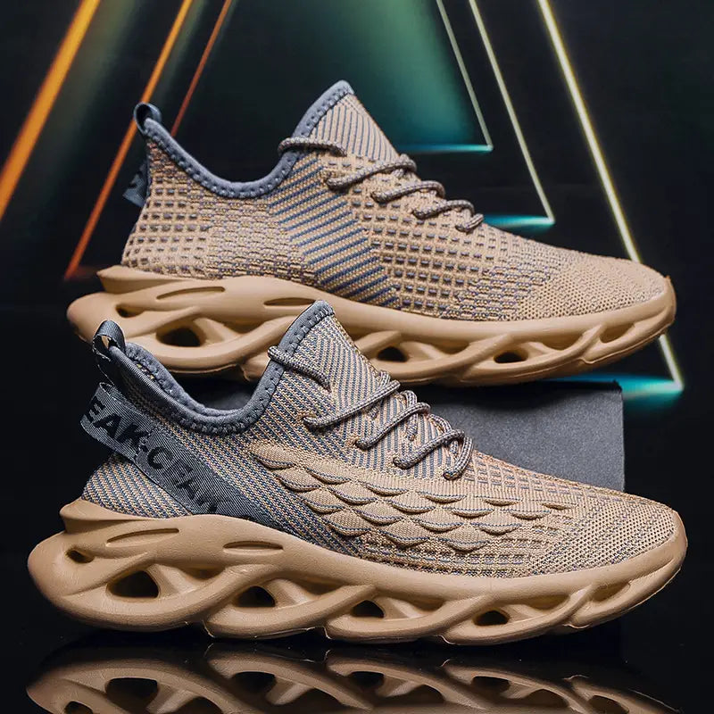 AeroBounce 350 Limited Edition