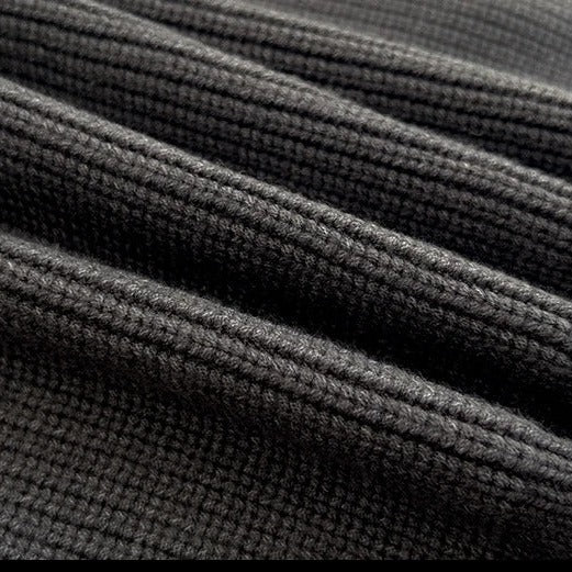 VinterKlädd Cardigan by skörten Sweden