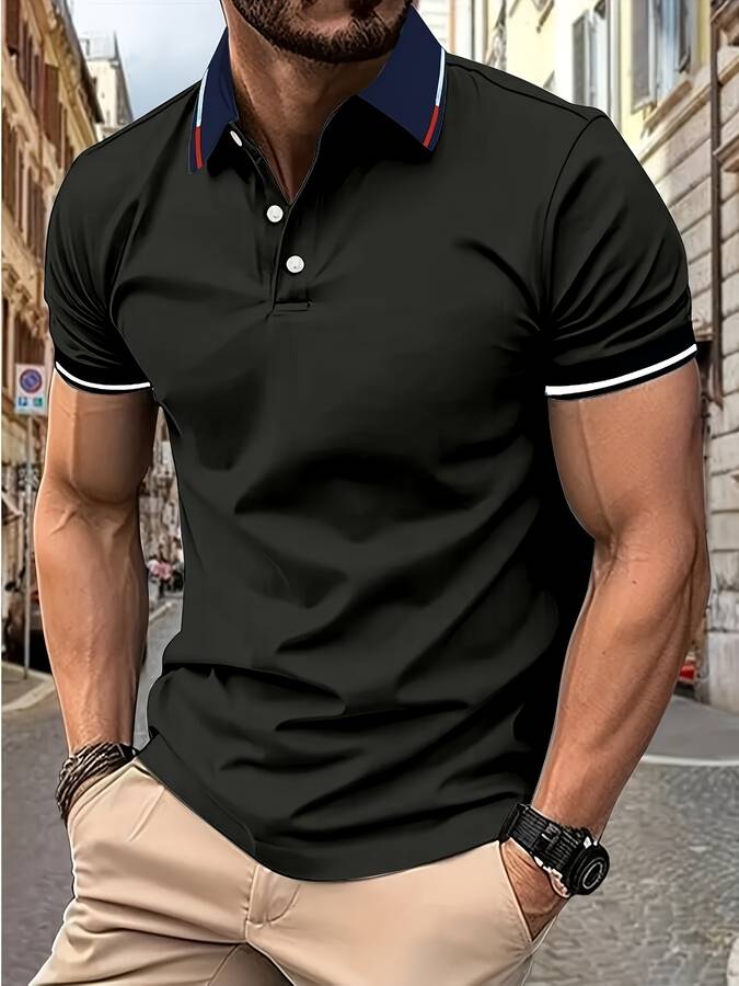 Made Gents | David Polo | 50% Korting!