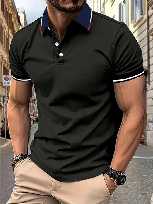 Made Gents | David Polo | 50% Korting!