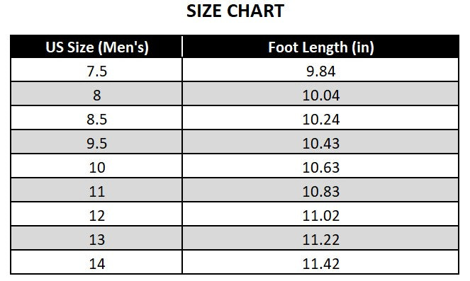 Leather Flip Flops Men’s Cushioned Rubber Sole Summer Sandals