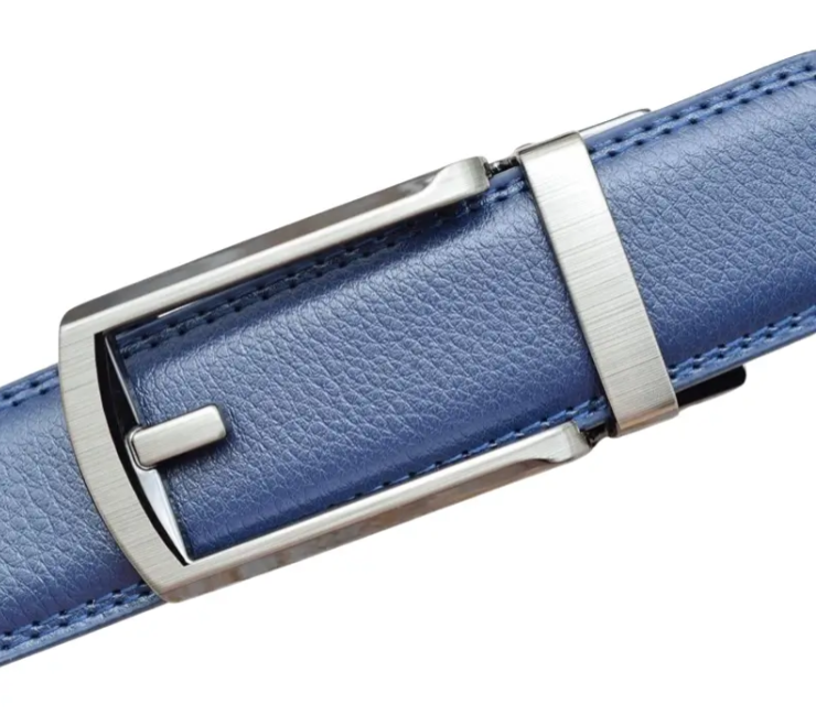 The Vittelo Belt