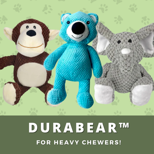 Ennela DuraBear™
