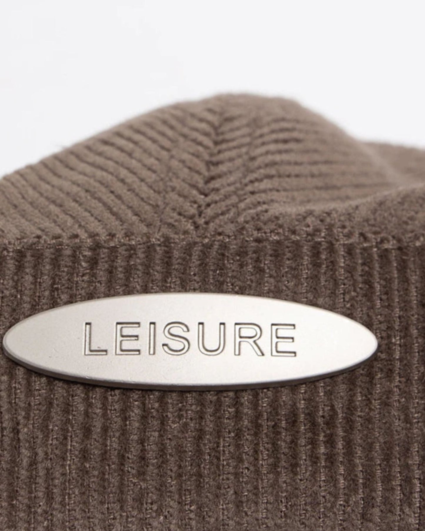 Brambleton™ Corduroy Cap