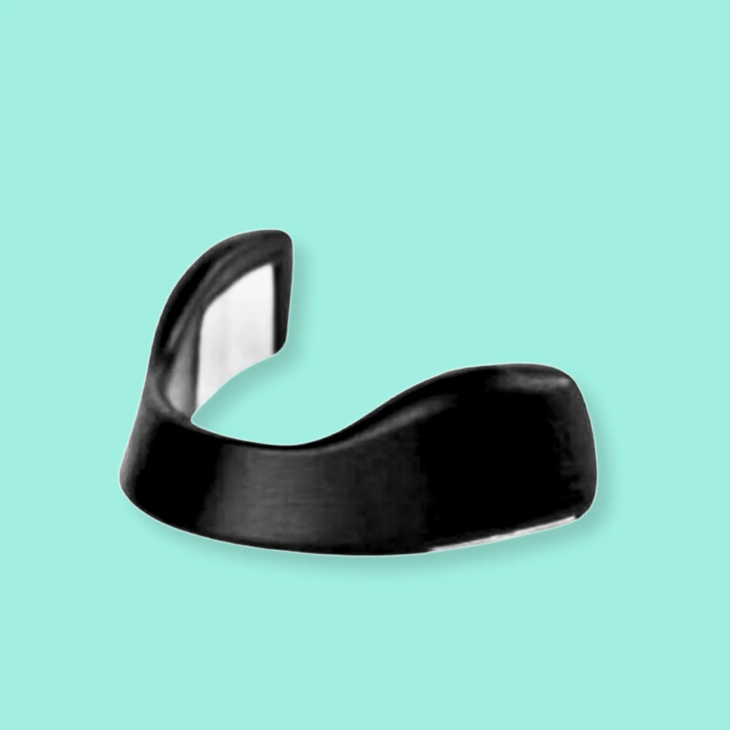 BreatheBetter Magnetic Nasal Strips
