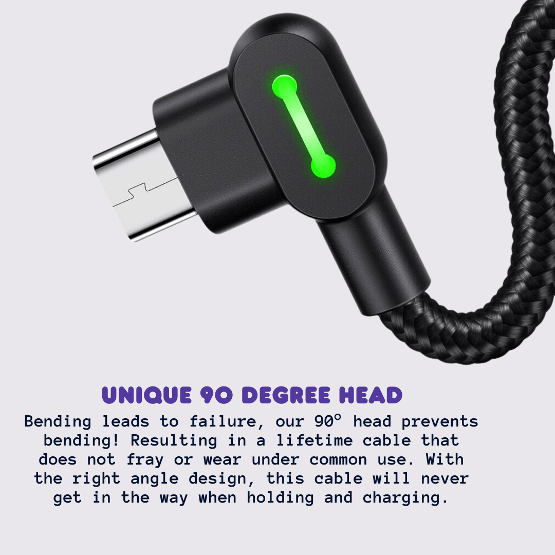 SparkCharger™ Pro