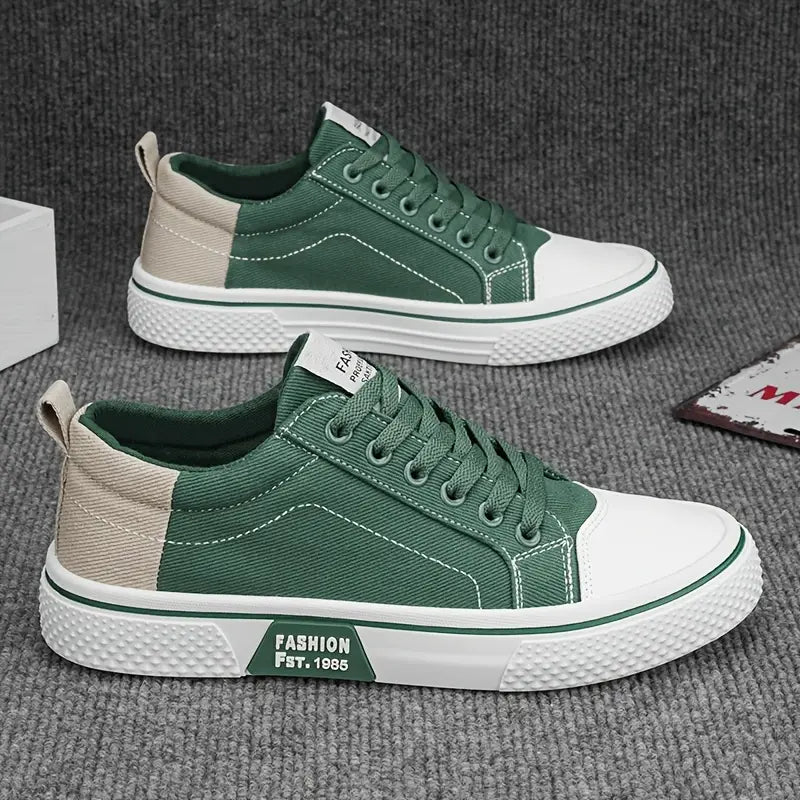 DUVAL PARIS | CHAUSSURES CONFORTABLES ET CASUAL