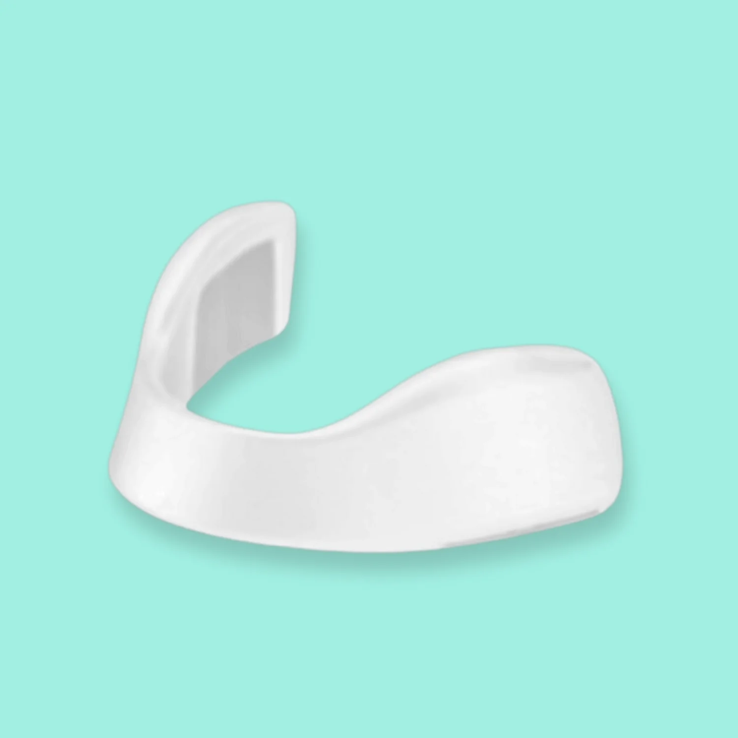 BreatheBetter Magnetic Nasal Strips