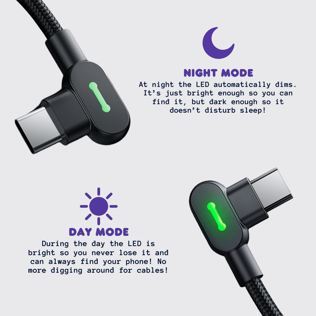 SparkCharger™ Pro