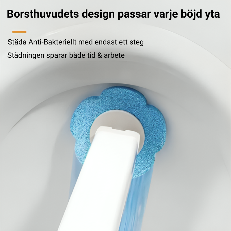 BrushBuddy