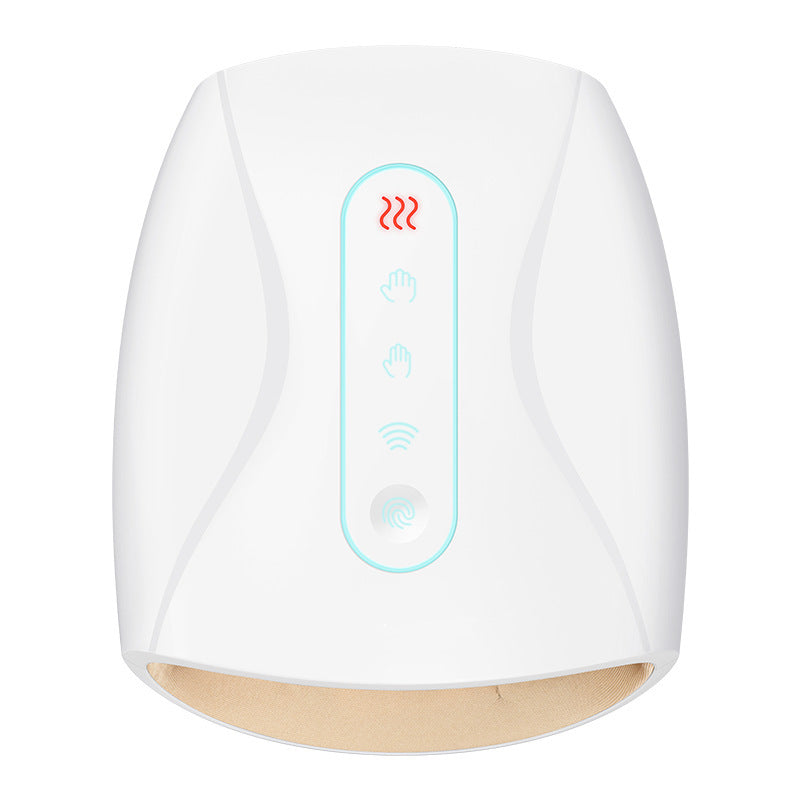 Amalfi Hand Massager