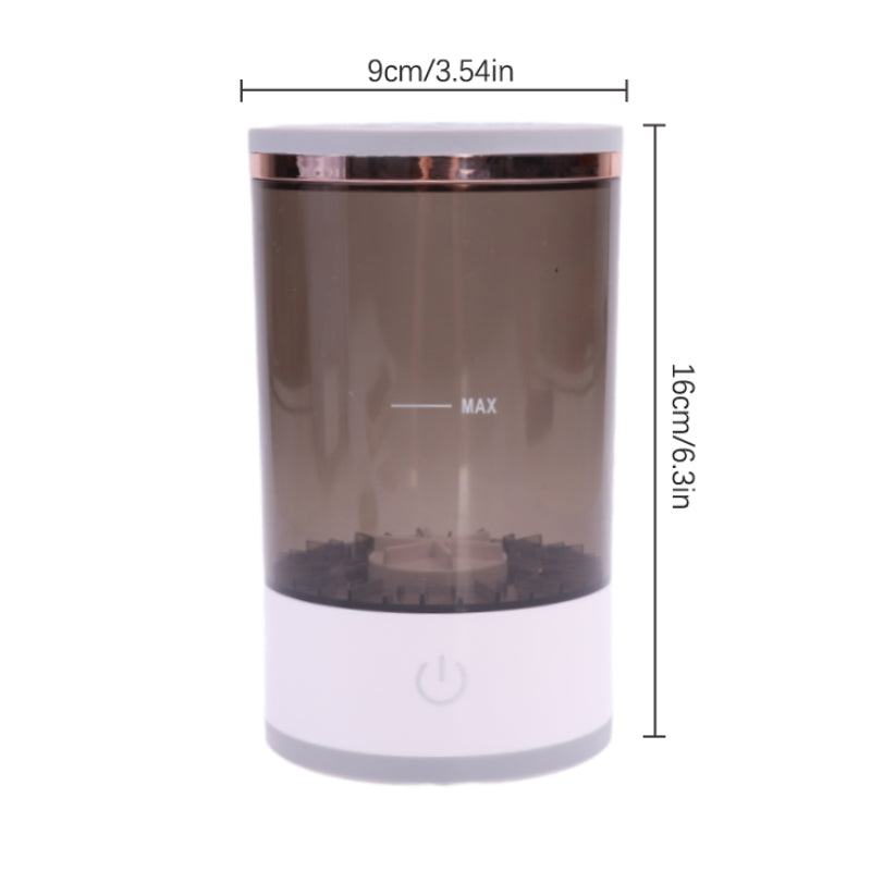 Ethora™ BrushBlender