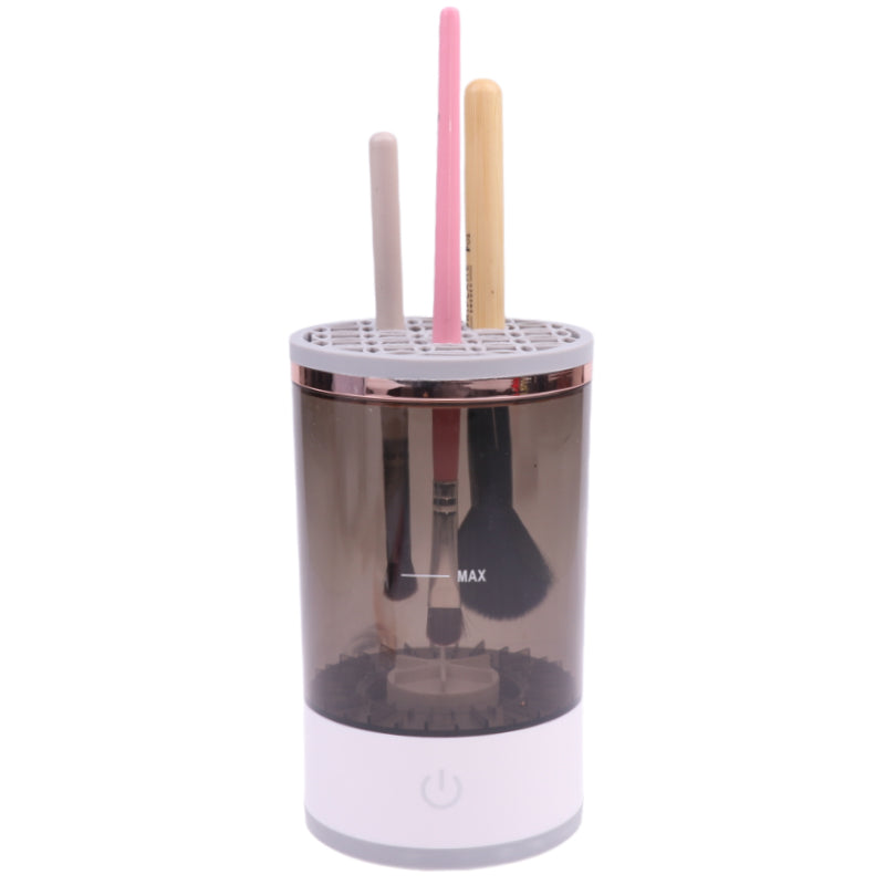 Ethora™ BrushBlender