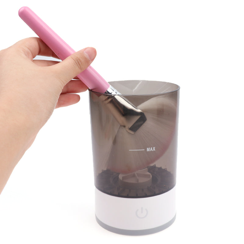 Ethora™ BrushBlender