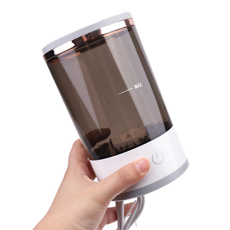 Ethora™ BrushBlender