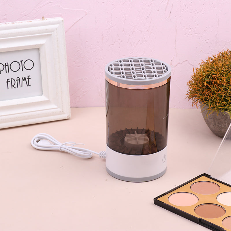 Ethora™ BrushBlender
