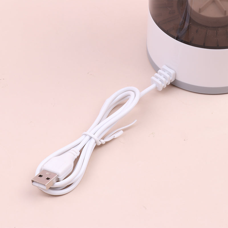 Ethora™ BrushBlender