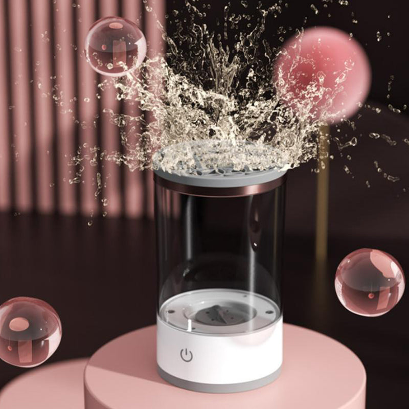 Ethora™ BrushBlender