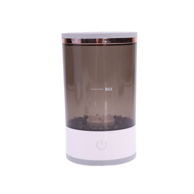 Ethora™ BrushBlender