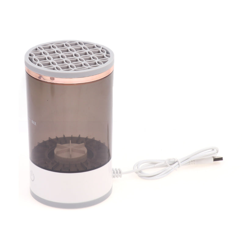 Ethora™ BrushBlender