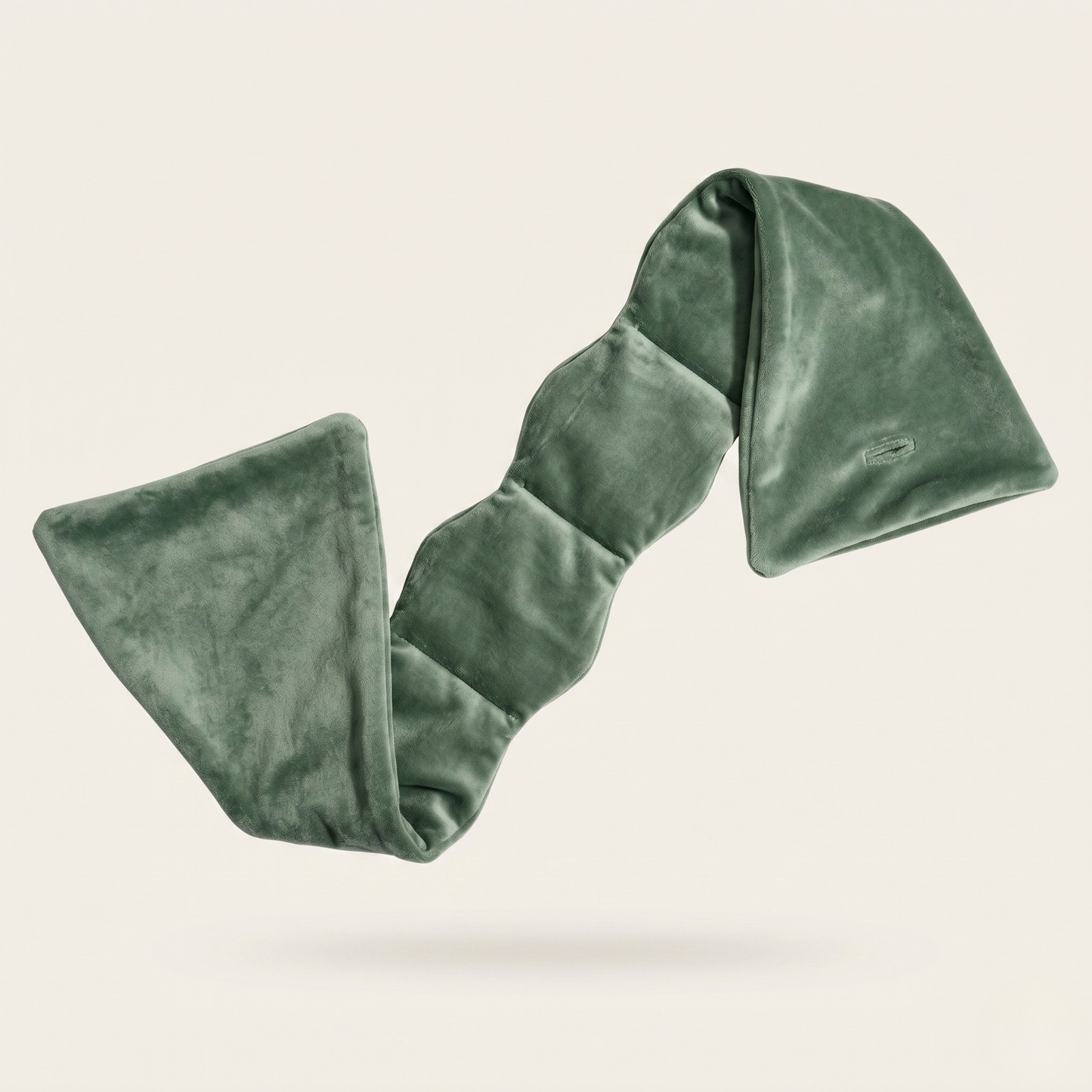 PureAura Weighted Eye Mask