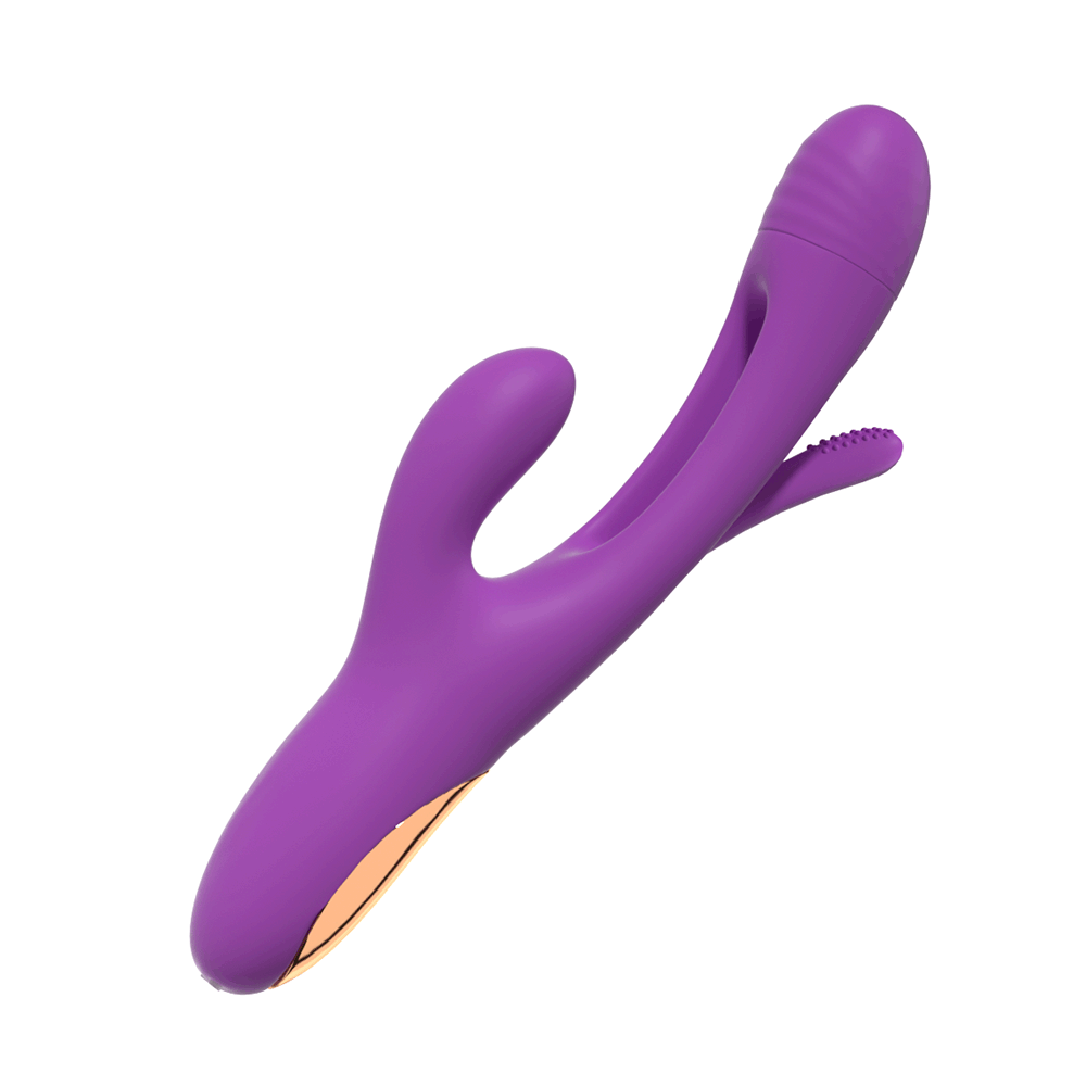 BlissLab Pleasure Toy