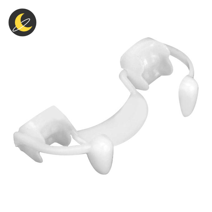 Nightly Wish Magic Fangs™