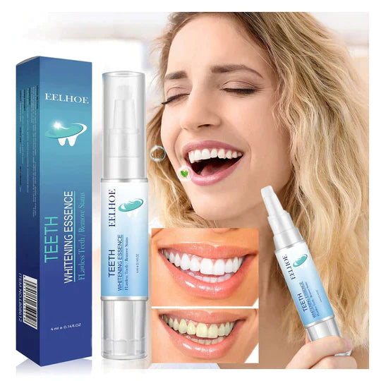 SmileShield® Haven (BUY 1 GET 1 FREE)