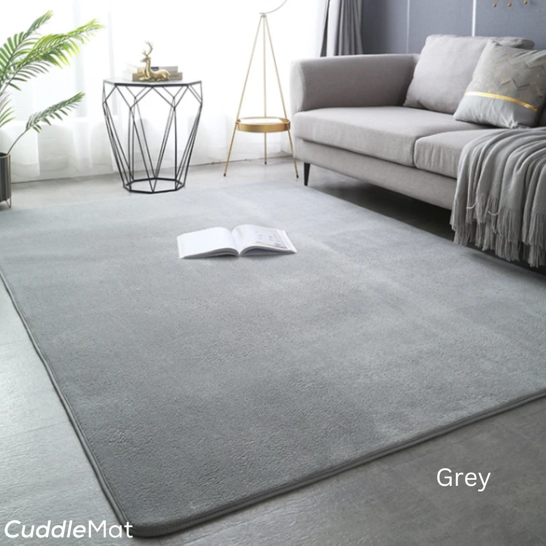 CuddleMat 50% SALE on now!