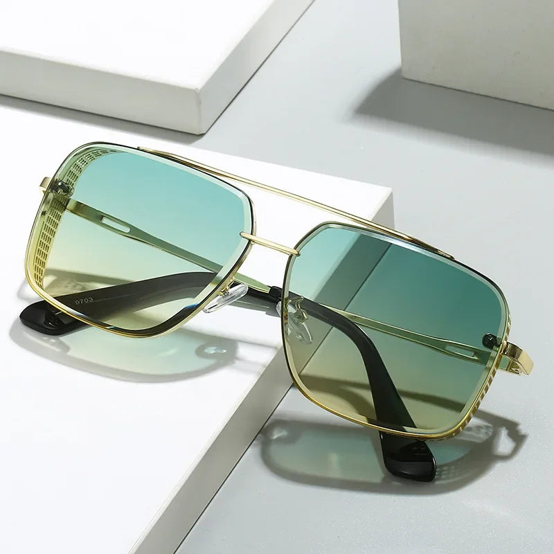 UrbanVance® Lumiere Sunglasses
