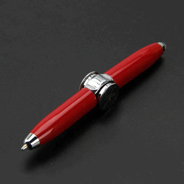 FidgetPen™