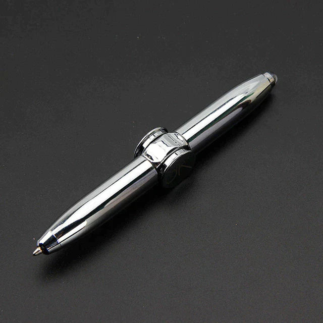 FidgetPen™