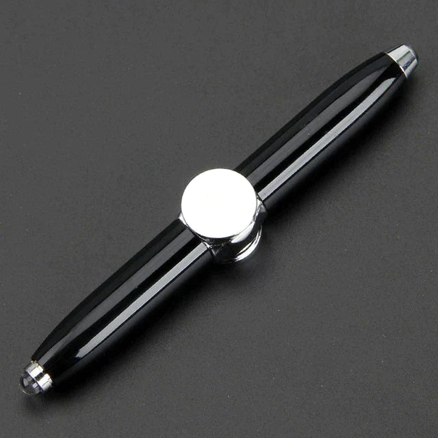 FidgetPen™