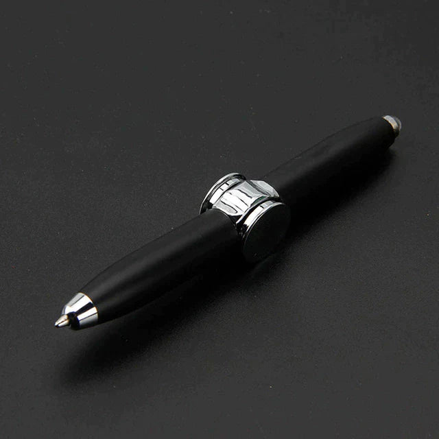 FidgetPen™