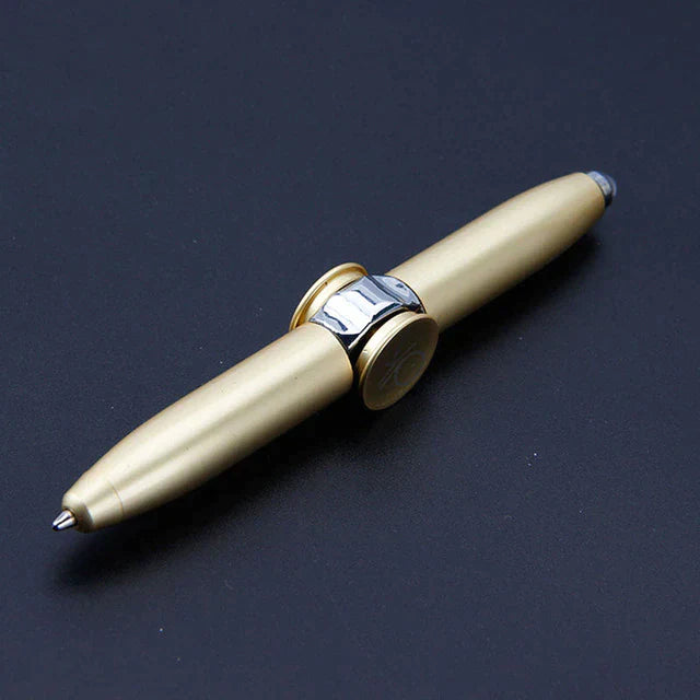 FidgetPen™