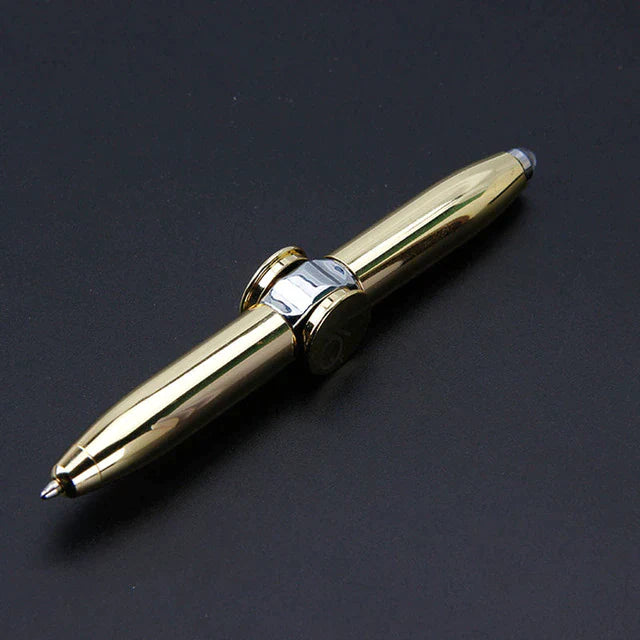 FidgetPen™