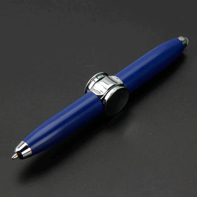 FidgetPen™
