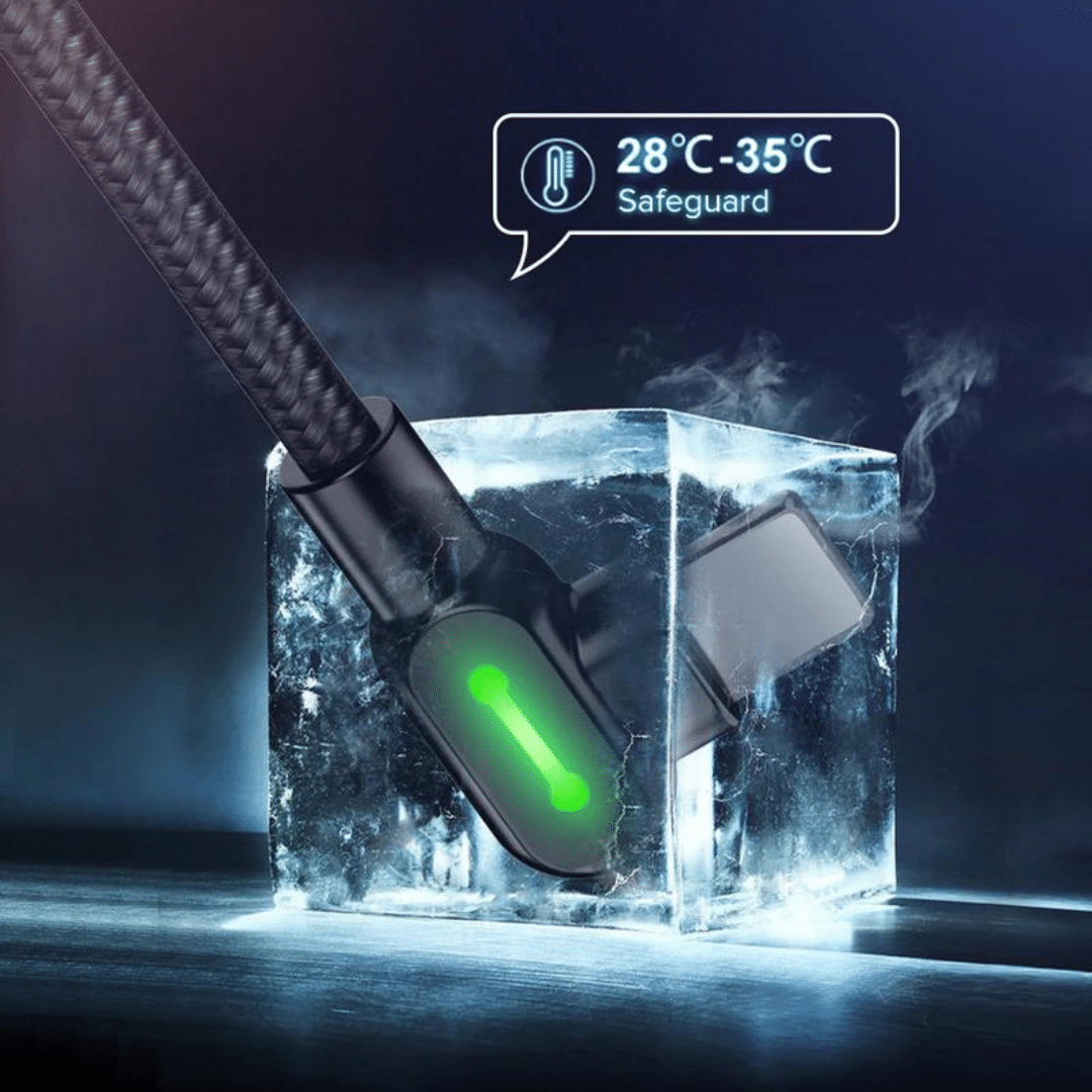 SparkCharger™ Pro