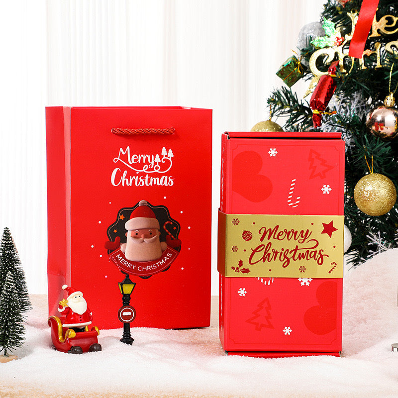 Lanneve™ Christmas Surprise Box