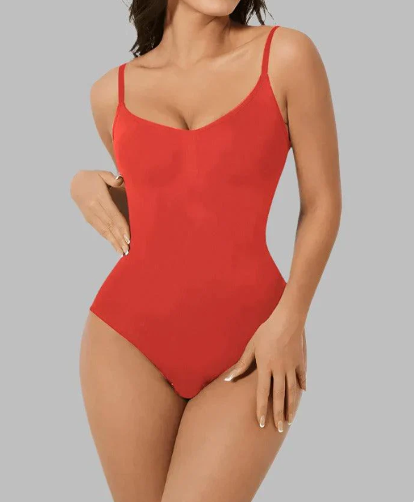 MAGISCHE BODY|1+1 GRATIS