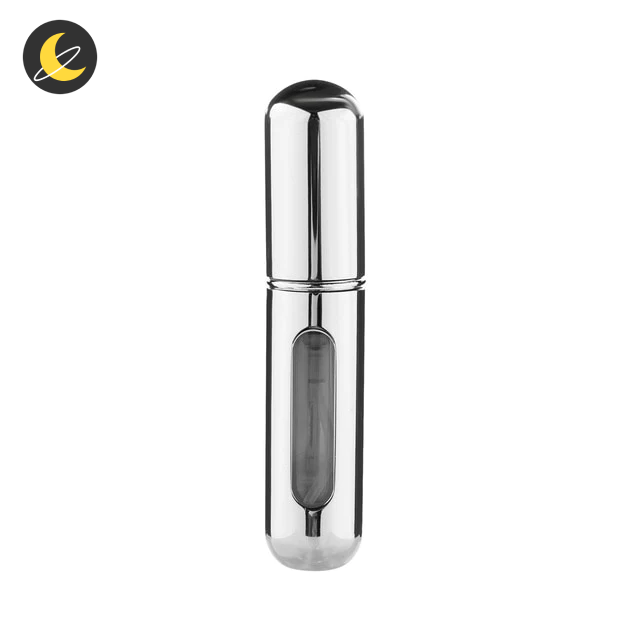 Nightly Wish PocketFume™