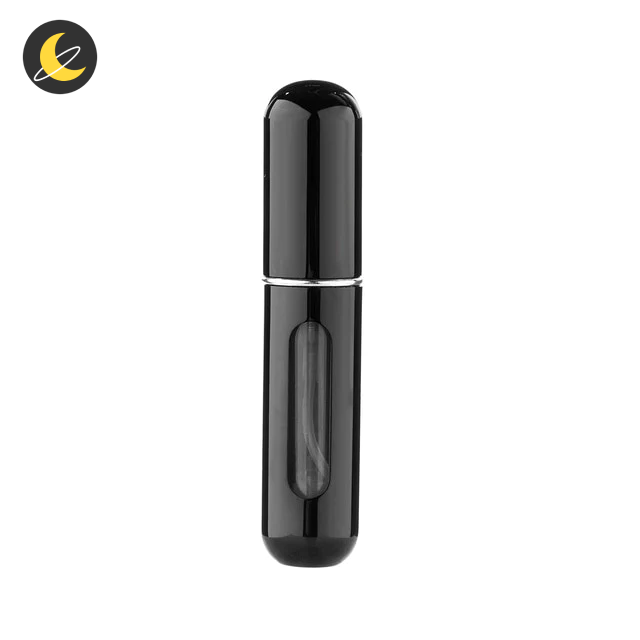 Nightly Wish PocketFume™